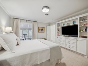 9452 Briar Forest Drive, Houston TX 77063