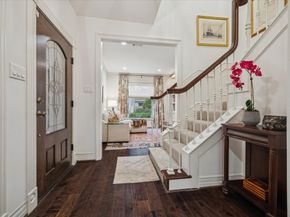 9452 Briar Forest Drive, Houston TX 77063