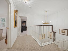 9452 Briar Forest Drive, Houston TX 77063