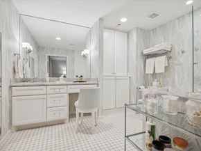 9452 Briar Forest Drive, Houston TX 77063