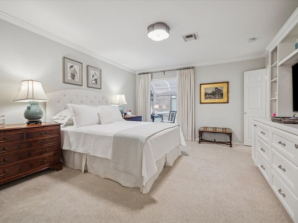 9452 Briar Forest Drive, Houston TX 77063