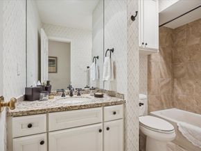 9452 Briar Forest Drive, Houston TX 77063