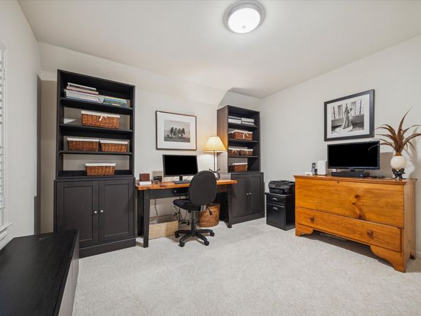 9452 Briar Forest Drive, Houston TX 77063