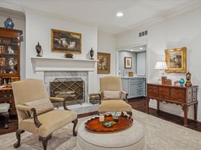 9452 Briar Forest Drive, Houston TX 77063