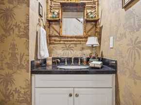 9452 Briar Forest Drive, Houston TX 77063