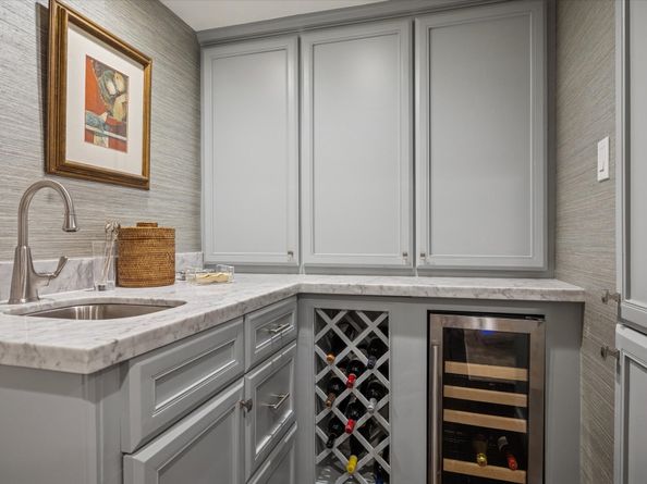 9452 Briar Forest Drive, Houston TX 77063