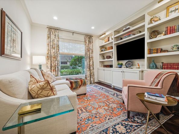 9452 Briar Forest Drive, Houston TX 77063