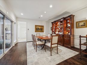 9452 Briar Forest Drive, Houston TX 77063