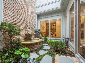 9452 Briar Forest Drive, Houston TX 77063