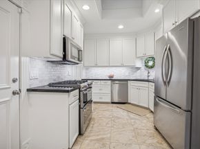 9452 Briar Forest Drive, Houston TX 77063