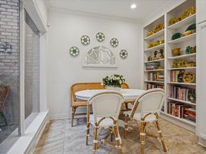 9452 Briar Forest Drive, Houston TX 77063