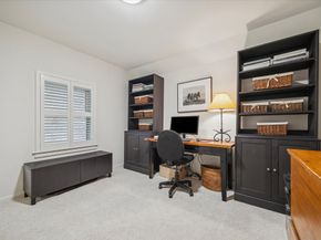 9452 Briar Forest Drive, Houston TX 77063