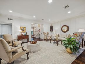 9452 Briar Forest Drive, Houston TX 77063