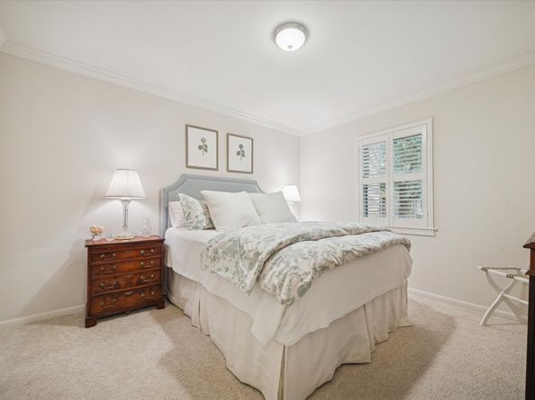 9452 Briar Forest Drive, Houston TX 77063