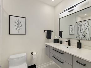 1201 Bering Drive 36, Houston TX 77057