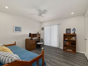 1201 Bering Drive 36, Houston TX 77057