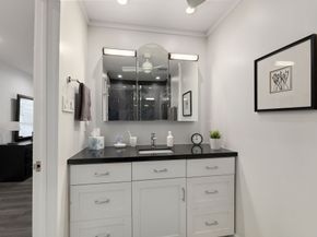 1201 Bering Drive 36, Houston TX 77057