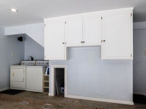 1201 Bering Drive 36, Houston TX 77057