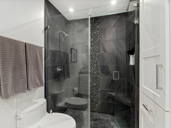 1201 Bering Drive 36, Houston TX 77057