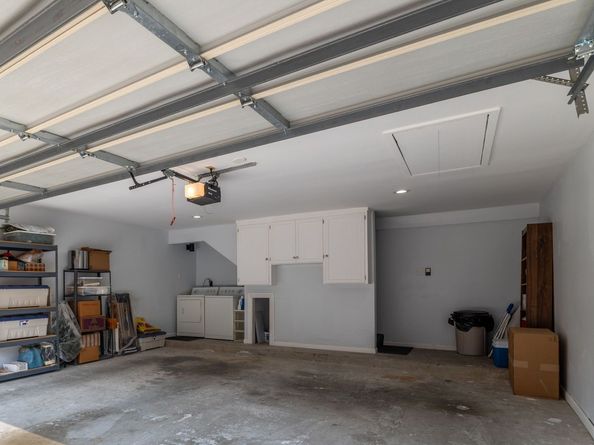 1201 Bering Drive 36, Houston TX 77057