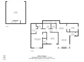 1201 Bering Drive 36, Houston TX 77057