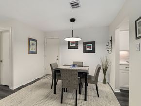 1201 Bering Drive 36, Houston TX 77057