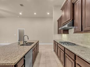 27946 Emory Cove Drive, Spring TX 77386