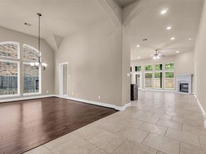 27946 Emory Cove Drive, Spring TX 77386