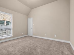 27946 Emory Cove Drive, Spring TX 77386