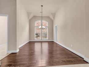 27946 Emory Cove Drive, Spring TX 77386