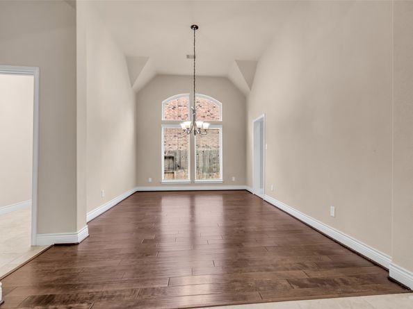 27946 Emory Cove Drive, Spring TX 77386