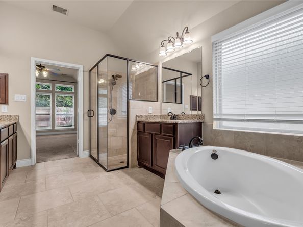 27946 Emory Cove Drive, Spring TX 77386