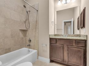 27946 Emory Cove Drive, Spring TX 77386