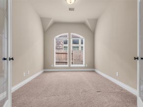 27946 Emory Cove Drive, Spring TX 77386