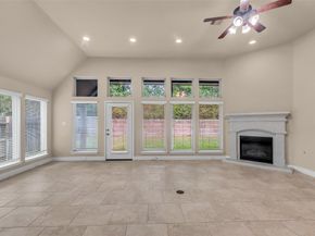 27946 Emory Cove Drive, Spring TX 77386