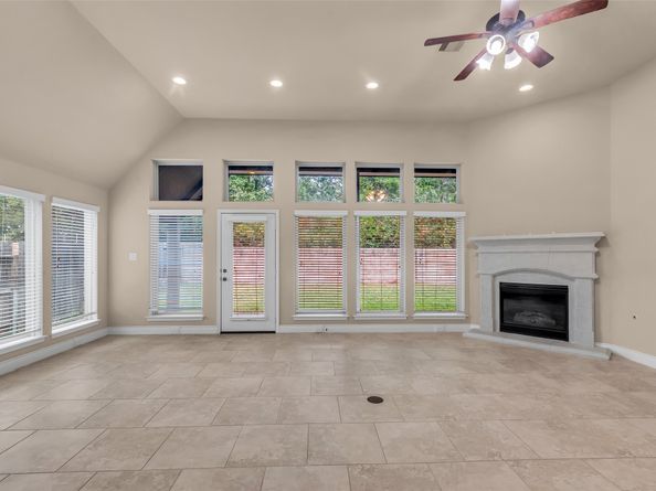 27946 Emory Cove Drive, Spring TX 77386