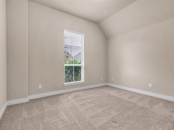 27946 Emory Cove Drive, Spring TX 77386