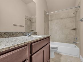 27946 Emory Cove Drive, Spring TX 77386