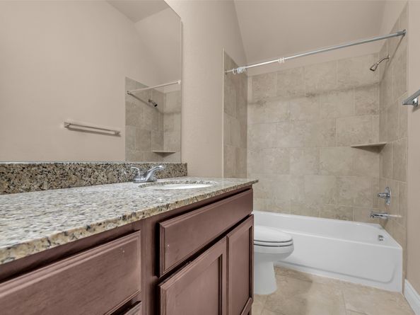 27946 Emory Cove Drive, Spring TX 77386