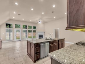 27946 Emory Cove Drive, Spring TX 77386