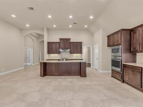 27946 Emory Cove Drive, Spring TX 77386