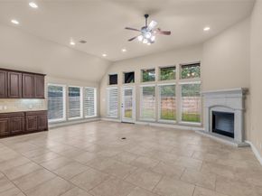 27946 Emory Cove Drive, Spring TX 77386