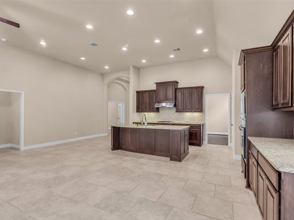 27946 Emory Cove Drive, Spring TX 77386