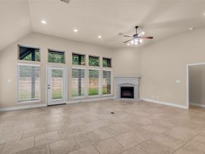 27946 Emory Cove Drive, Spring TX 77386