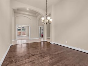 27946 Emory Cove Drive, Spring TX 77386