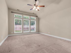 27946 Emory Cove Drive, Spring TX 77386