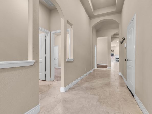 27946 Emory Cove Drive, Spring TX 77386