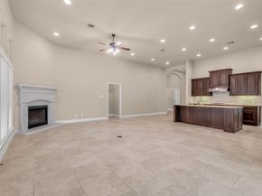 27946 Emory Cove Drive, Spring TX 77386