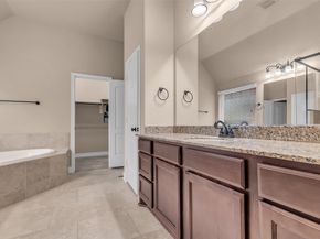 27946 Emory Cove Drive, Spring TX 77386