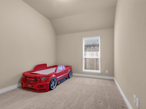 27946 Emory Cove Drive, Spring TX 77386